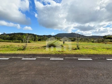 Residential Land