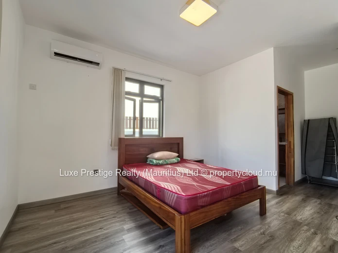 Villa de Luxe de 3 Chambres à Louer à Calodyne | À 2 Minutes de la Plage | À 15 Minutes de Northfields International ...