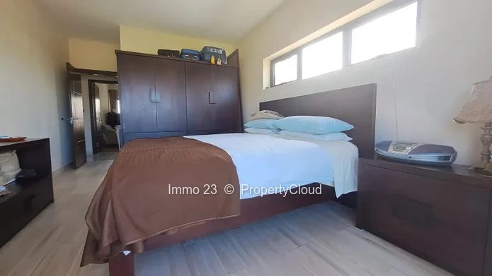Apartment - 3 bedrooms - Sodnac - Ref. AP78259LO