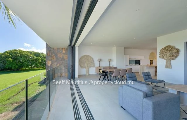 Refined Coastal Elegance Awaits