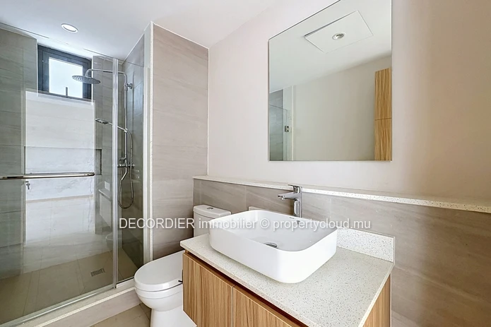 New Apartment for Sale – Moka