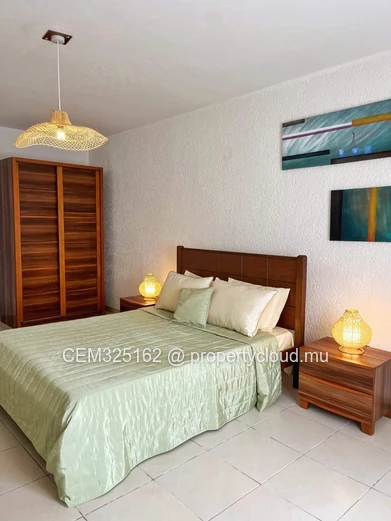 Apartment for Sale – Résidence Le Tamarinier, Flic en Flac