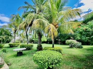 Villa de 3 Chambres