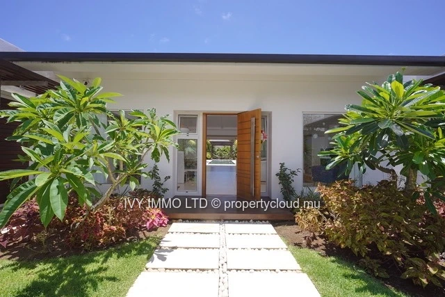 Off Market | Villa L6 – Le Clos Du Littoral 2, Grand Baie