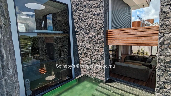 Villa Aphrodite - Azuri Residences