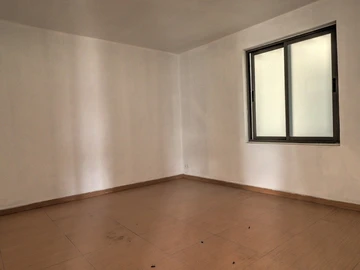 Commercial Property
