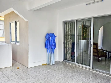 Maison de 6 Chambres