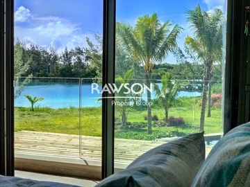 4 Bedroom Townhouse, Duplex