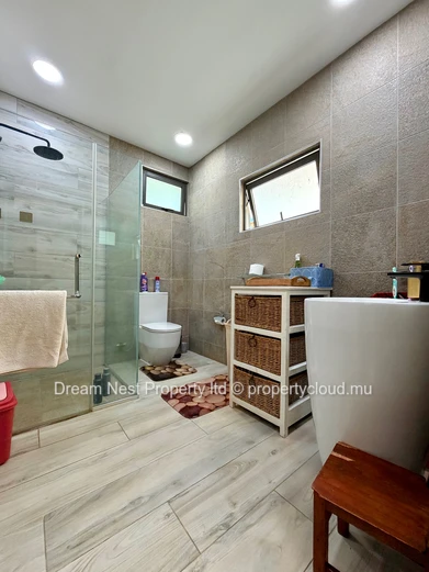 Villa Royale | A Prestigious Address In The North Of Mauritius