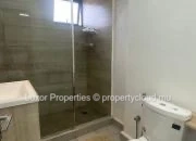 This charming apartment 
