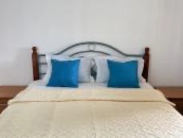 Appartement de 2 Chambres