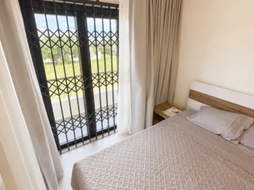 3 Bedroom Penthouse