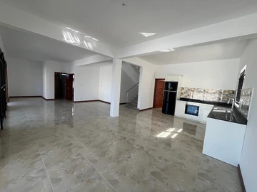 Villa de 5 Chambres