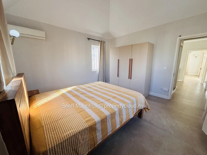 Spacieuse maison familiale avec piscine à Calodyne