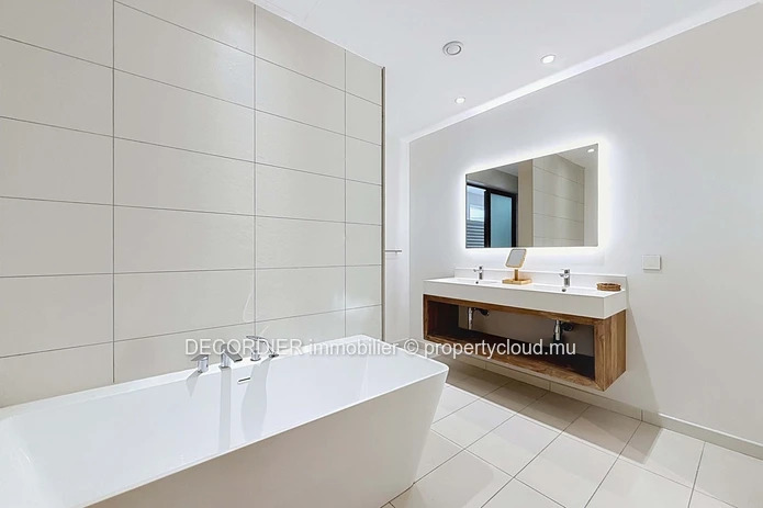 Apartment for Sale - Pereybere