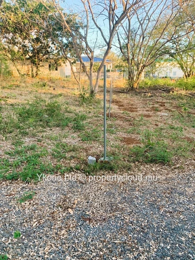 Residential Land For Sale In Albion