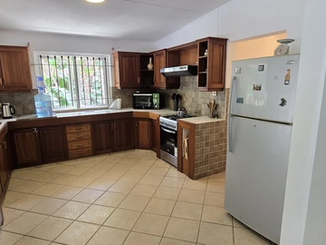 Maison de 3 Chambres
