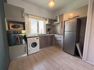 3 Bedroom Townhouse, Duplex