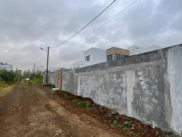 Land
