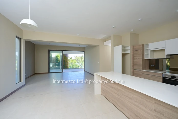partment Private Rooftop Pool Pointe aux Canonniers | 650000 USD