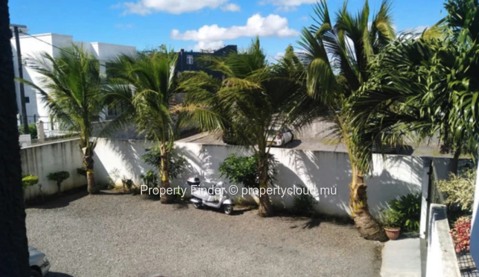 Commercial Office Space For Rent
