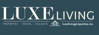 Luxe Living Properties Ltd