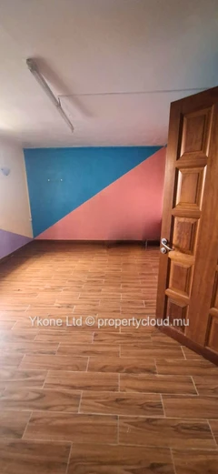 House For Sale At Seizieme Mille, Forest Side