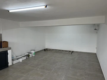 Maison de 3 Chambres