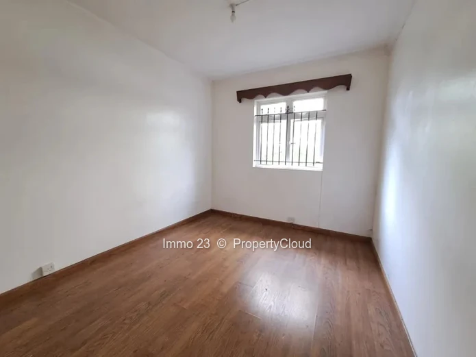 House / Villa - 5 bedrooms - Curepipe - Ref. MA99685VE