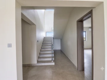 Maison de 5 Chambres