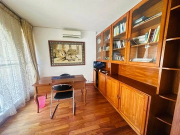 Maison de 3 Chambres