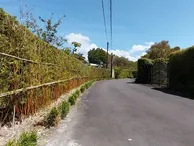 House of 3 Bedrooms Route du Jardin Curepipe 