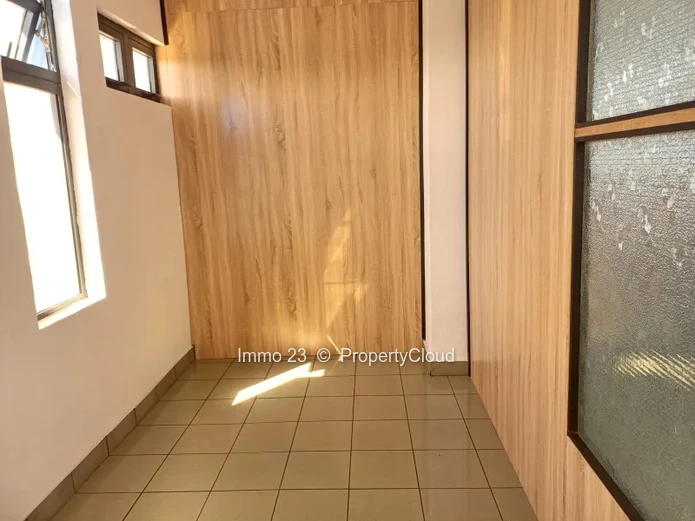 Bureau - 250m2 - Vacoas - Ref. BU23374LO