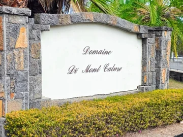 Residential Land