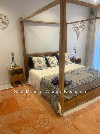 Élevez Votre Style de Vie aux Appartements de Luxe La Pointe
