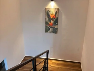 Appartement de 2 Chambres