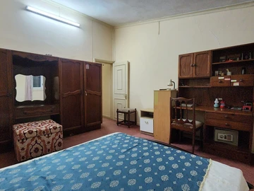Maison de 4 Chambres