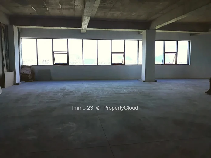 Office - 265m2 - Eb00e8ne - Ref. BU40036LO