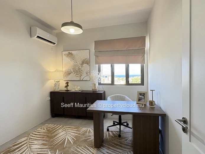 Elevated Coastal Luxury Redefined