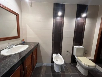 5 Bedroom Townhouse, Duplex