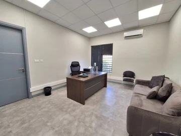Bureau