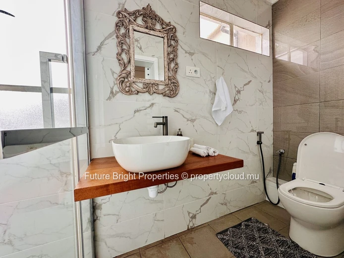 Your Perfect Nest Stylish Duplex Designed for Modern Living