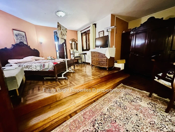 Spacieuse Maison Familiale De Style Rustique Avec Piscine À Louer – Rose Hill