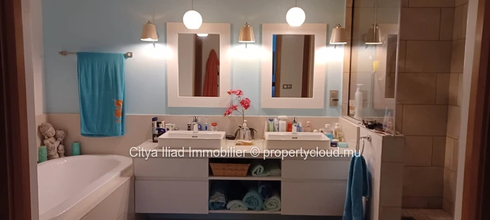 Appartement RES en vente à Royal Park, Balaclava