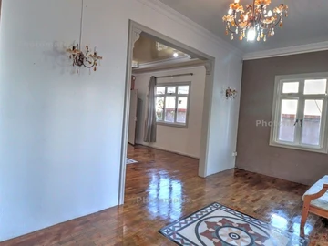 Commercial Property