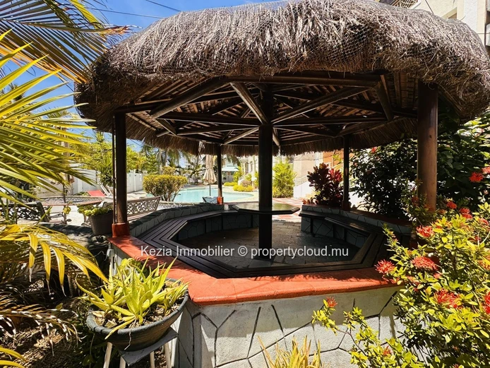 Appartement Avec Terrasse Proche Plage