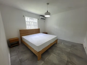 5 Bedroom Villa