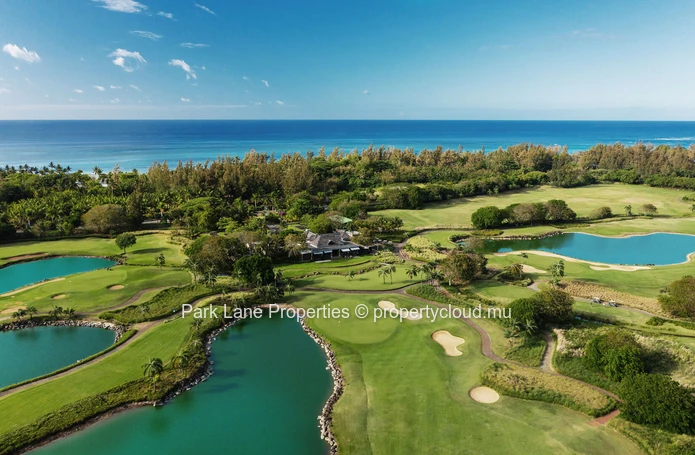 Valriche by YOO – Branded Luxury Villas in Heritage Villas Valriche