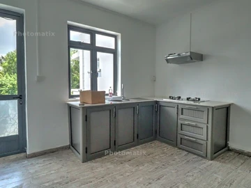 Appartement de 2 Chambres