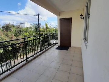 7 Bedroom House